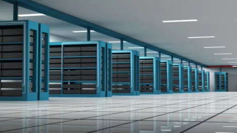 Data centre spend high priority for Kiwi companies
