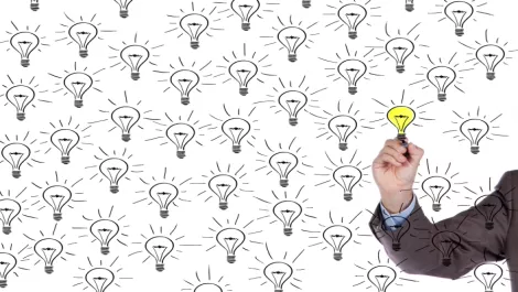 Business Start-Up Tips