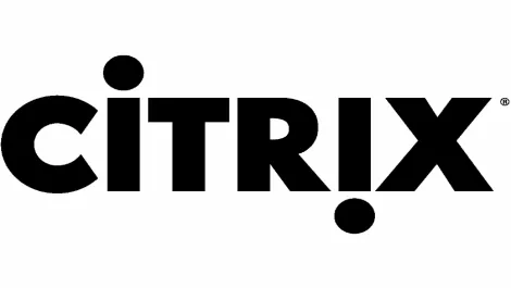 Citrix buys Wellington's Beetil for $4.5m cash
