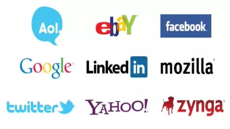 Tech giants slam piracy bill