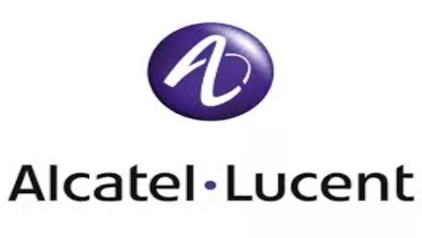 Alcatel-Lucent Enterprise expands SDN capability