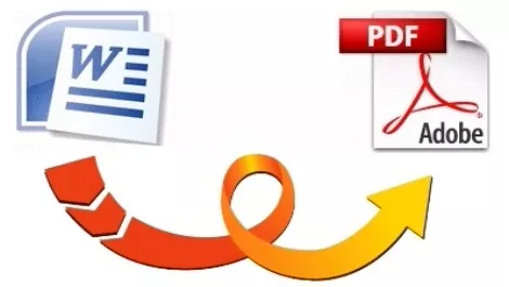 Convert the masses