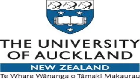 No shortage of interest in University of Auckland's IT exhibition