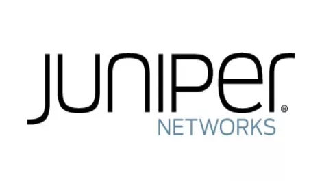 Juniper cuts 5% of jobs