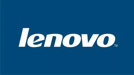 Lenovo sales increase outpaces PC industry