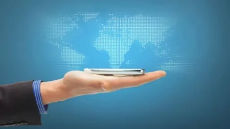 Kiwi VMob joins Las Vegas Technovation Solutions Centre