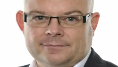 Paessler launches mobile notifications to alert IT admins of network incidents