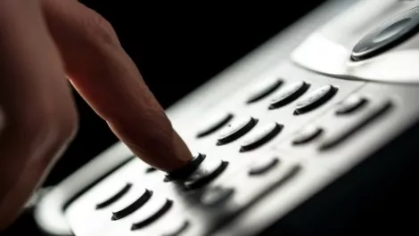 2degrees unlikely to shake up landline prices, market commentators say