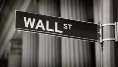 While you were sleeping: Stocks rally amid deals