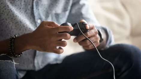 PlayStation 3 delivers NZ's 'strongest platform' results in 2010