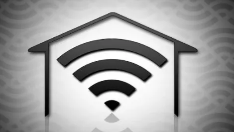 D-Link tackles weak Wi-Fi signals with AutoZone technology