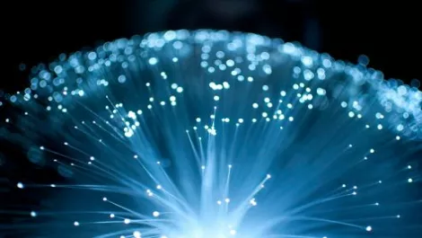 Tasman district moves ahead with broadband funding application