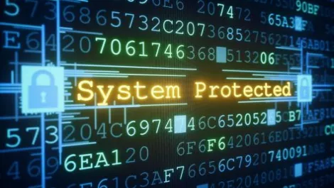 SMBs increasingly concerned about cyber security