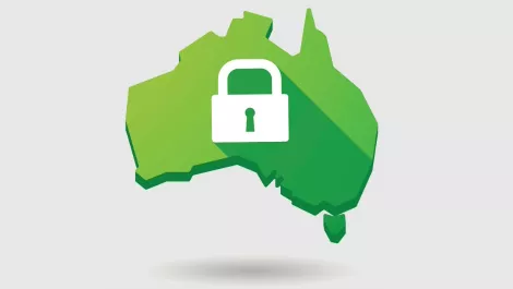 IPSec launches LogRhythm-powered SOC for Aussie businesses