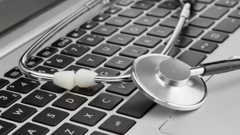 Digital health: South Island electronic referrals hit one million