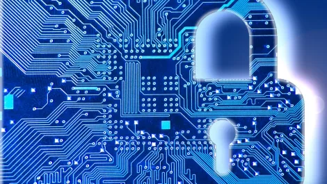 Axis teams up with Avaya, EMC and Genetec to complete industry first