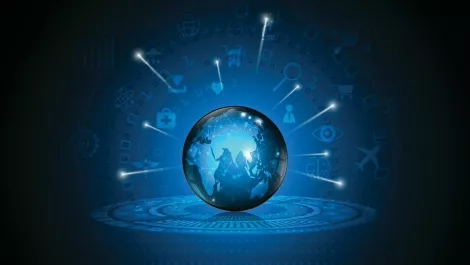 Microsoft brings the power of IoT to the manufacturing industry