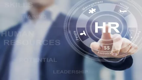 HR technology can be a costly expense, says WFS Australia