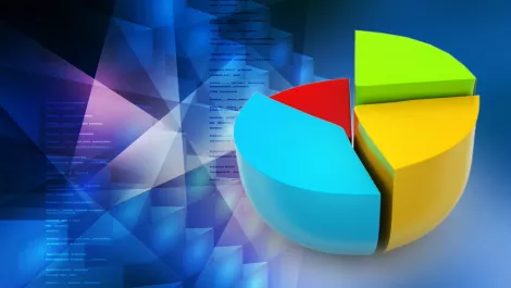 Gartner: Use dashboards to move beyond messy data