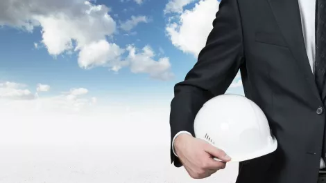 Microsoft engineers new deal - and new path to market - with Downer