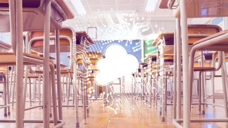 You're invited: Live-stream to help hack your classrooms