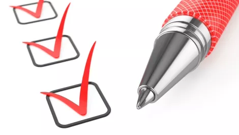 Synnex' US$830 million acquisition of Westcon completes