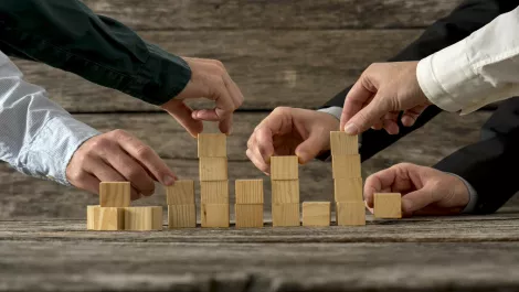 Forcepoint looks to fuel partner growth with new appointments