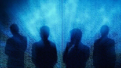 Now's the time for Aussie firms to review their security, say vendors