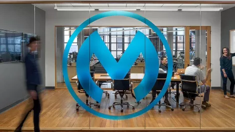 MuleSoft appoints first ever ANZ south regional sales director