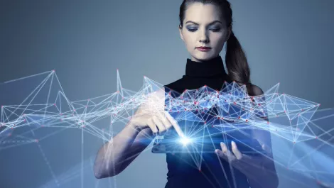 EXCLUSIVE: Ingram Micro's secret IoT Marketplace plans