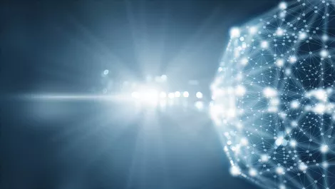Will 2019 be the year of network evolution?