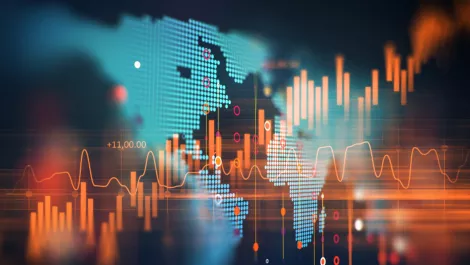 Indium Software achieves Microsoft Silver Analytics Competency