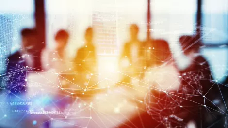SecOps: Clear opportunities for powerful collaboration