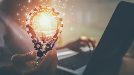 Tech not a threat: NZ must embrace change