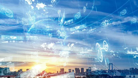 Spark begins NZ's 5G roll out in Otago