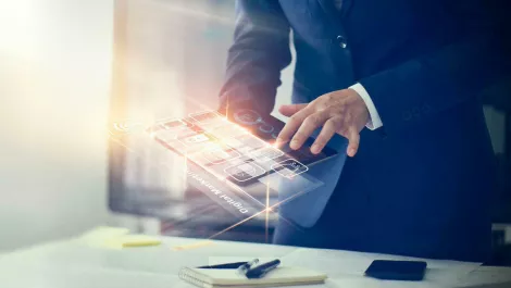 Commvault launches Metallic, a next generation SaaS venture