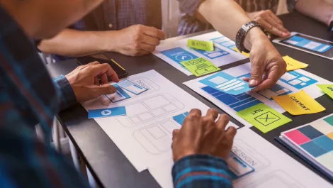 Why UX is a critical part of technology success for SMBs