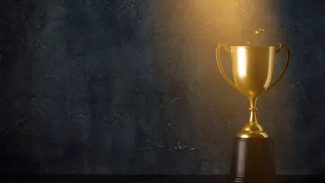 Chillisoft nabs LogRhythm Distie of the Year for ANZ