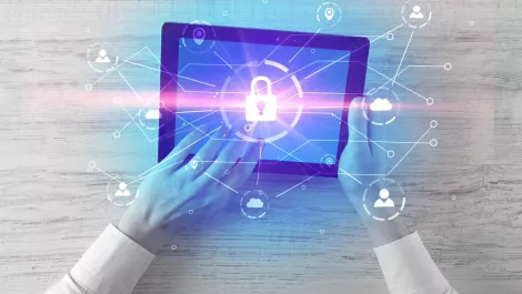 Vectra and Attivo bring deception as a service to Aussie enterprises