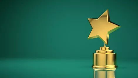 Ingram Micro names Tenable as Vendor of the Year