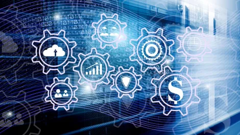 Capgemini a Leader in IDC's SAP Implementation MarketScape