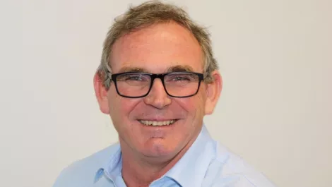 Softsource acquires Christchurch cloud services provider vBridge