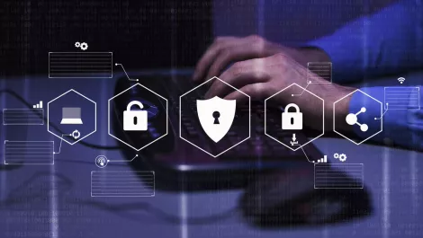 Data transparency increasingly important, Kaspersky study states