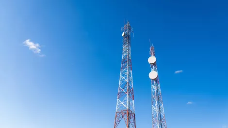 Google Cloud partners with Axiata Enterprise to modernise digital transformation of Asia's telcos