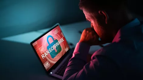 Majority of paid ransom demands experience repeat attack