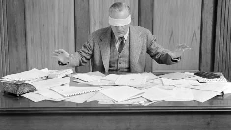 Payments industry 'flying blind' as vulnerable consumers get caught in BNPL debt