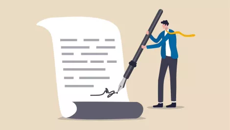 Adobe announces major new APIs for PDF extraction and creation