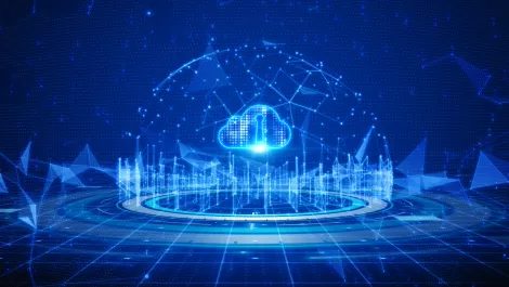 Check Point and Alkira alliance to bring enterprise-class security to cloud workloads