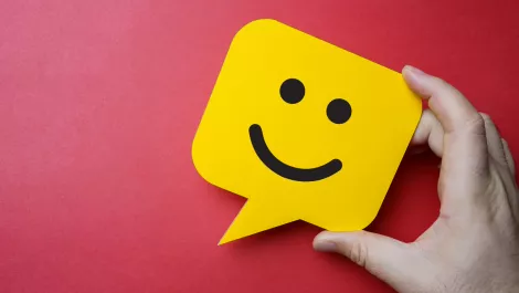 Genesys and Google Cloud extend partnership, build future of digital customer service