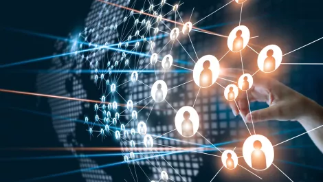 SecureCo and IBM partner to deliver Intelligent Voice Platform
